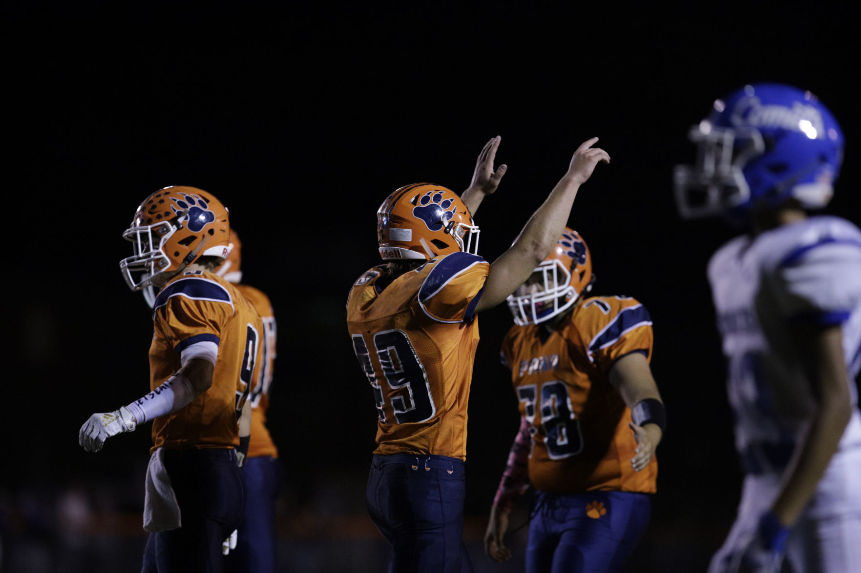 GALLERY-pana-football-24-100519.JPG